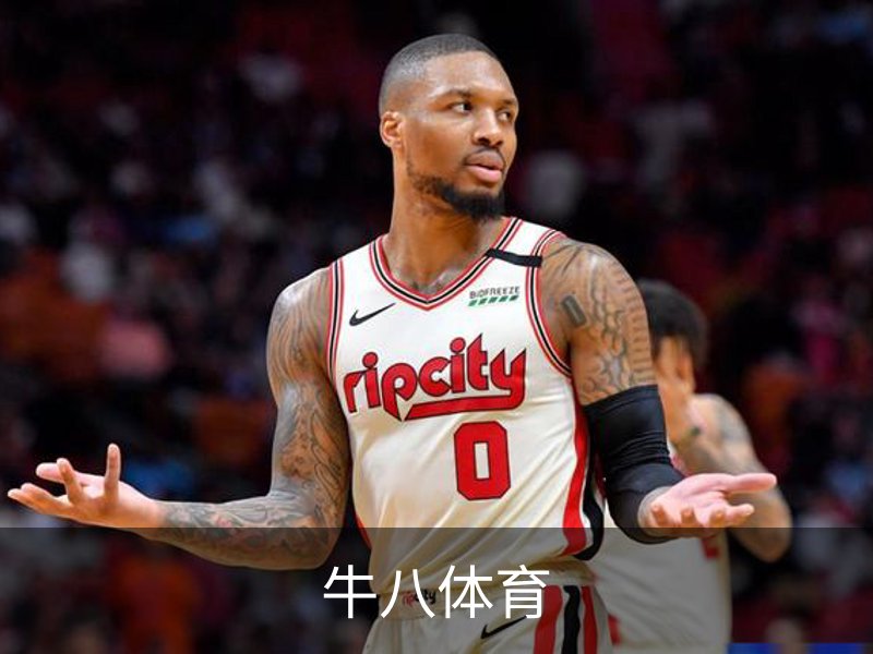 企业介绍